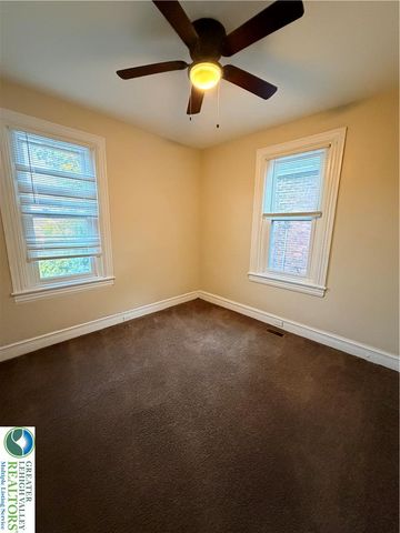 35 9th Street, Easton, PA 18042