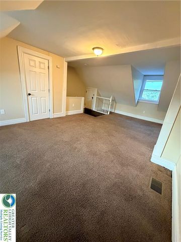 35 9th Street, Easton, PA 18042
