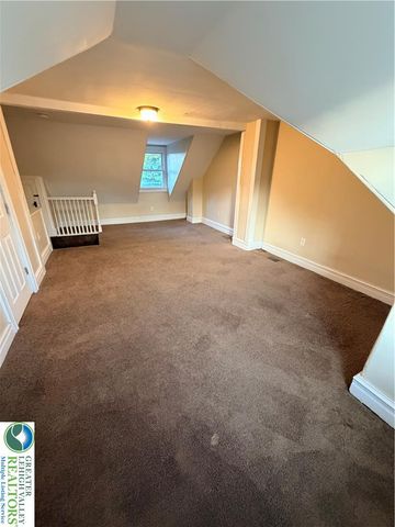 35 9th Street, Easton, PA 18042