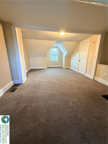 35 9th Street, Easton, PA 18042