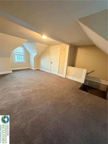 35 9th Street, Easton, PA 18042