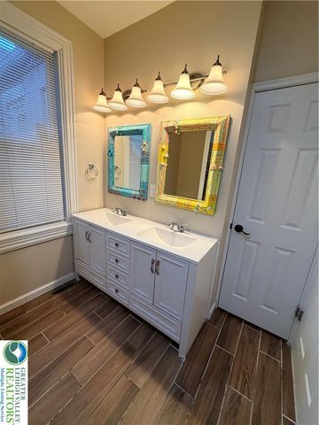 35 9th Street, Easton, PA 18042