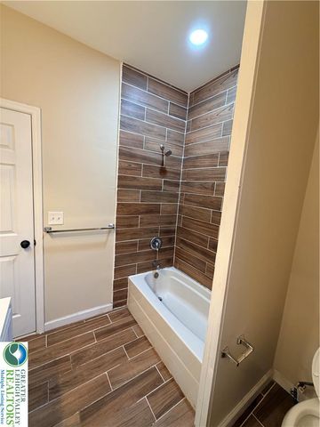35 9th Street, Easton, PA 18042