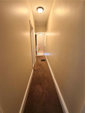 35 9th Street, Easton, PA 18042