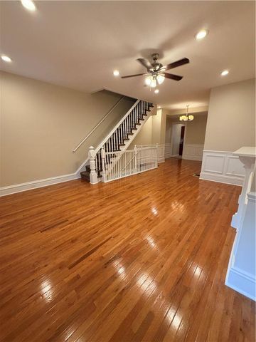 35 9th Street, Easton, PA 18042