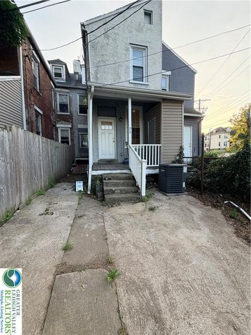 35 9th Street, Easton, PA 18042