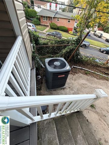 35 9th Street, Easton, PA 18042