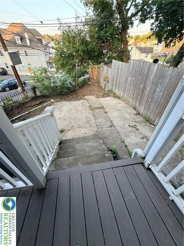 35 9th Street, Easton, PA 18042