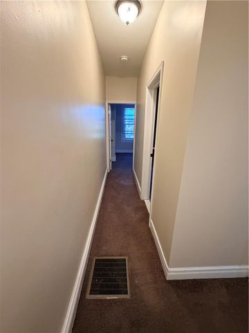 35 9th Street, Easton, PA 18042