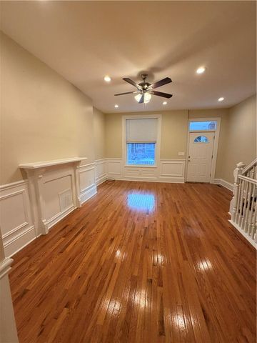 35 9th Street, Easton, PA 18042