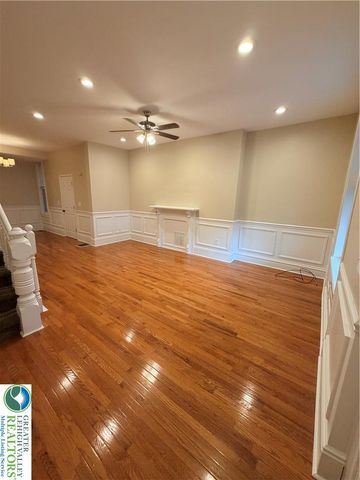 35 9th Street, Easton, PA 18042