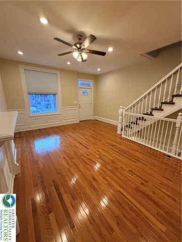 35 9th Street, Easton, PA 18042