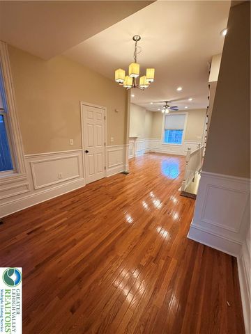 35 9th Street, Easton, PA 18042