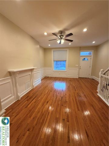 35 9th Street, Easton, PA 18042