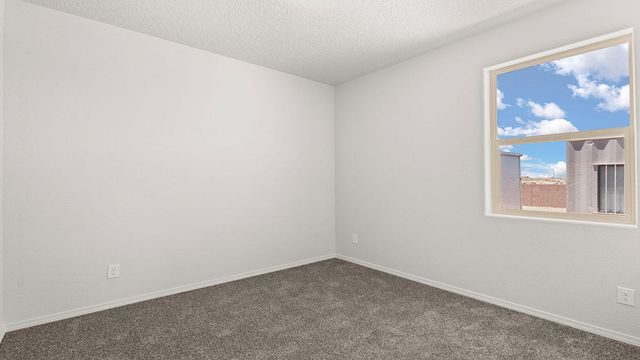 1609 Maggie Drive NE, Rio Rancho, NM 87144