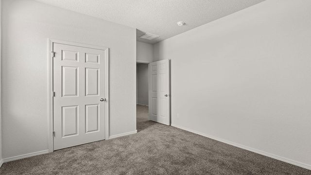 1609 Maggie Drive NE, Rio Rancho, NM 87144