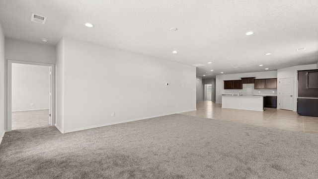 1609 Maggie Drive NE, Rio Rancho, NM 87144