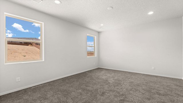 1609 Maggie Drive NE, Rio Rancho, NM 87144
