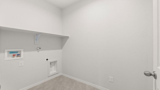 1609 Maggie Drive NE, Rio Rancho, NM 87144