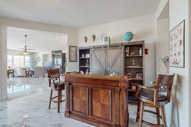 3708 Tierra Vista Place NE, Rio Rancho, NM 87124