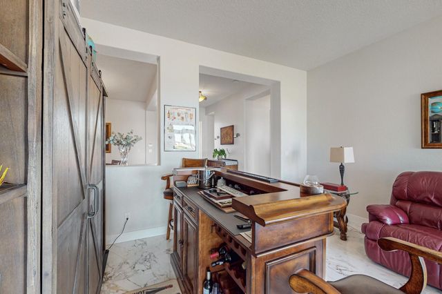3708 Tierra Vista Place NE, Rio Rancho, NM 87124