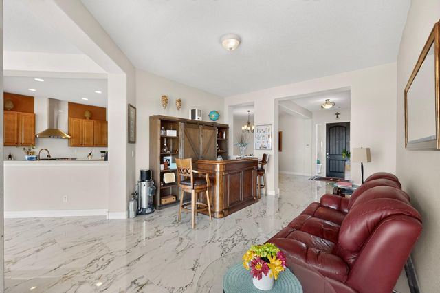 3708 Tierra Vista Place NE, Rio Rancho, NM 87124