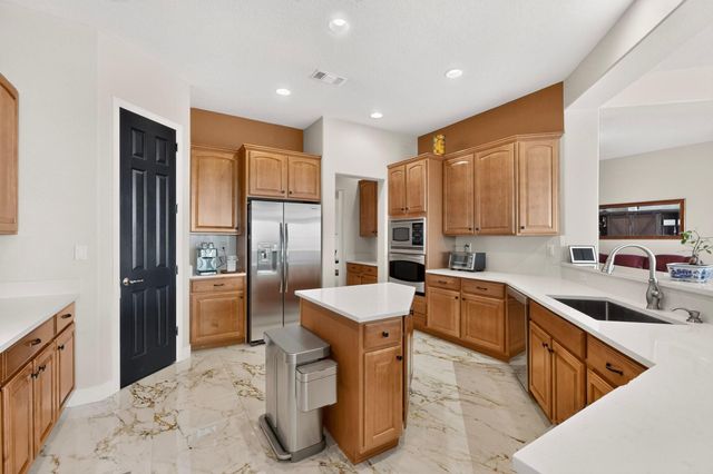 3708 Tierra Vista Place NE, Rio Rancho, NM 87124