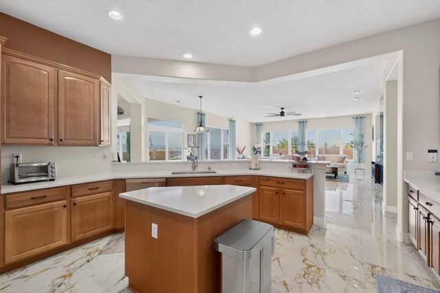 3708 Tierra Vista Place NE, Rio Rancho, NM 87124