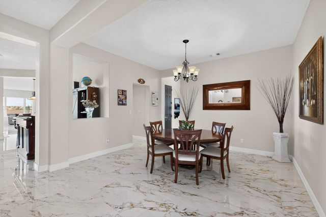 3708 Tierra Vista Place NE, Rio Rancho, NM 87124