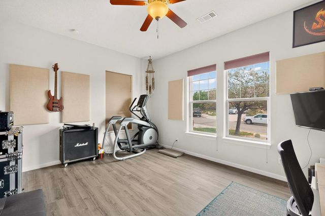 3708 Tierra Vista Place NE, Rio Rancho, NM 87124