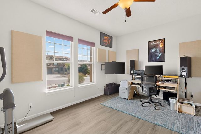 3708 Tierra Vista Place NE, Rio Rancho, NM 87124