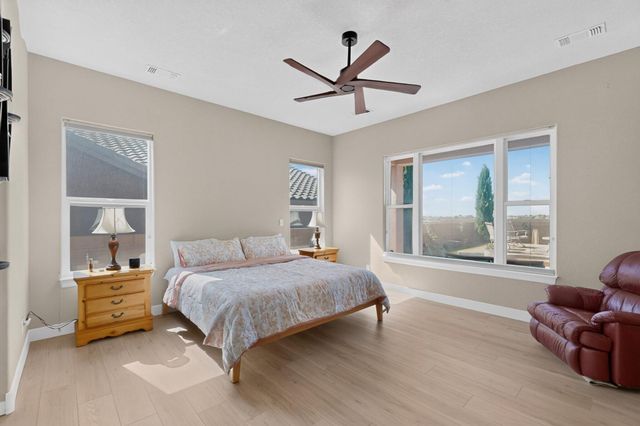 3708 Tierra Vista Place NE, Rio Rancho, NM 87124
