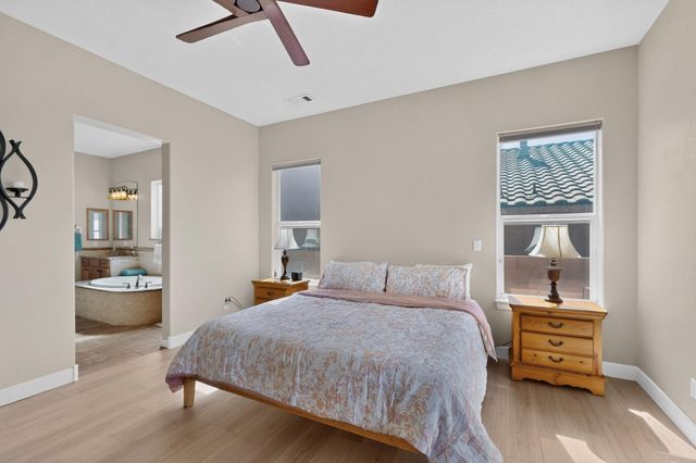 3708 Tierra Vista Place NE, Rio Rancho, NM 87124
