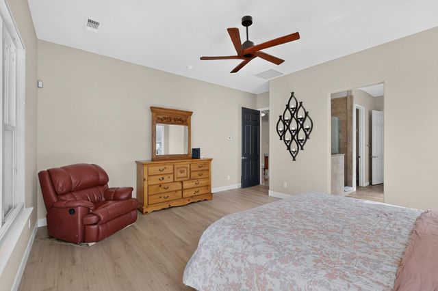 3708 Tierra Vista Place NE, Rio Rancho, NM 87124