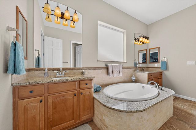 3708 Tierra Vista Place NE, Rio Rancho, NM 87124