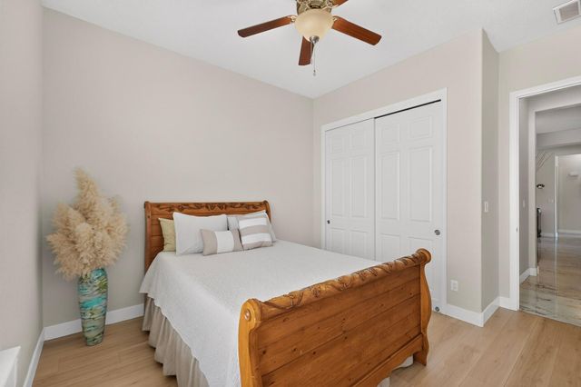 3708 Tierra Vista Place NE, Rio Rancho, NM 87124