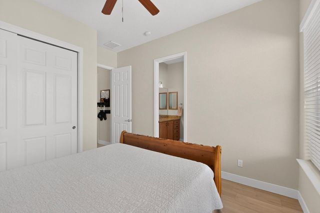 3708 Tierra Vista Place NE, Rio Rancho, NM 87124
