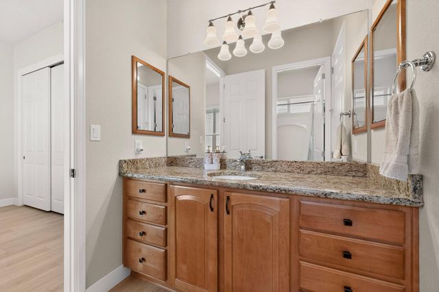 3708 Tierra Vista Place NE, Rio Rancho, NM 87124