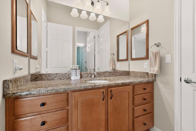 3708 Tierra Vista Place NE, Rio Rancho, NM 87124