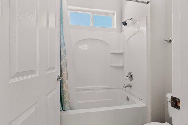 3708 Tierra Vista Place NE, Rio Rancho, NM 87124