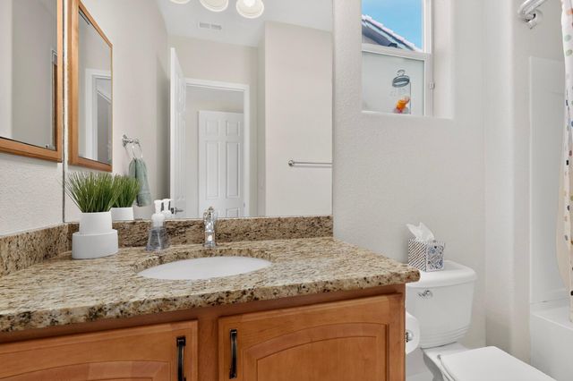 3708 Tierra Vista Place NE, Rio Rancho, NM 87124