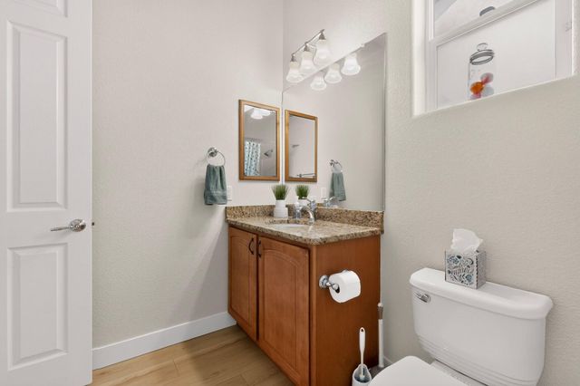 3708 Tierra Vista Place NE, Rio Rancho, NM 87124