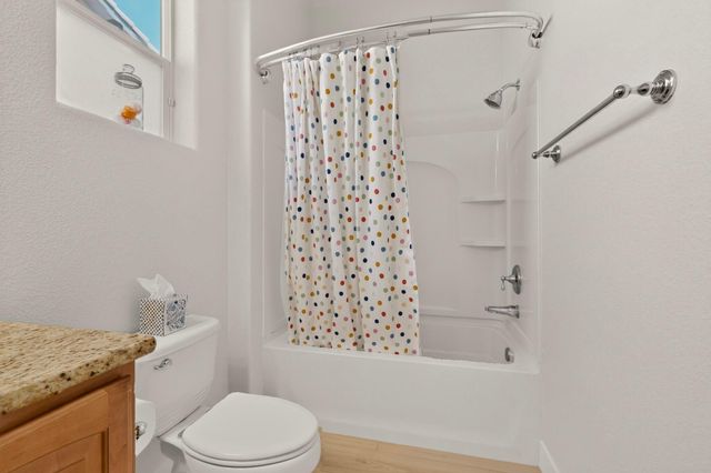 3708 Tierra Vista Place NE, Rio Rancho, NM 87124
