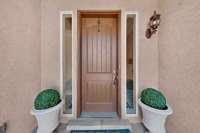3708 Tierra Vista Place NE, Rio Rancho, NM 87124