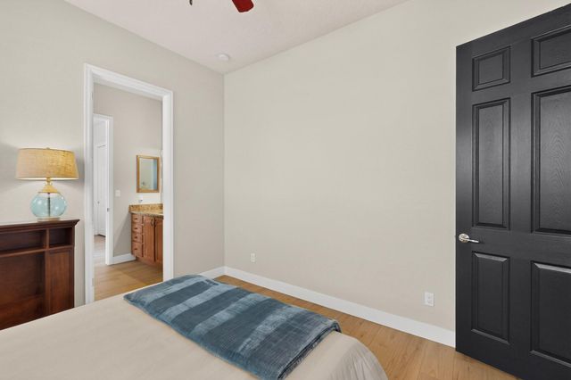 3708 Tierra Vista Place NE, Rio Rancho, NM 87124