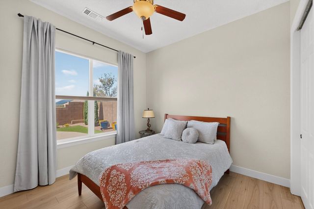 3708 Tierra Vista Place NE, Rio Rancho, NM 87124