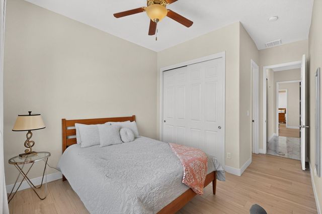 3708 Tierra Vista Place NE, Rio Rancho, NM 87124