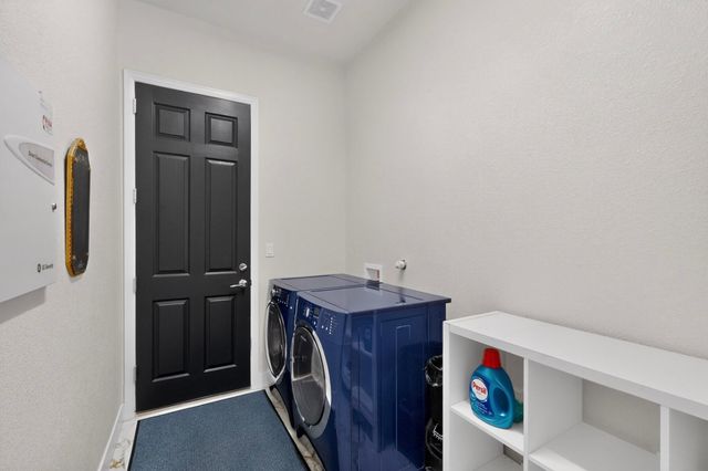 3708 Tierra Vista Place NE, Rio Rancho, NM 87124