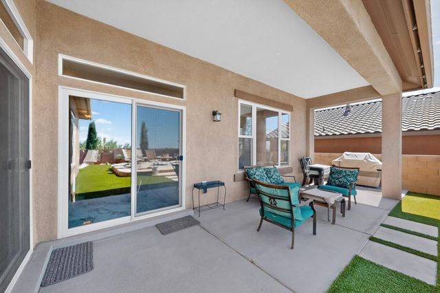 3708 Tierra Vista Place NE, Rio Rancho, NM 87124