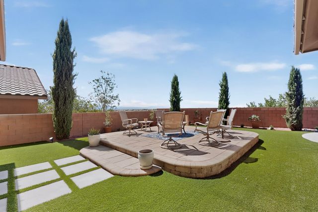 3708 Tierra Vista Place NE, Rio Rancho, NM 87124